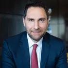 Haitham Mattar