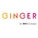 Ginger Hotels Logo
