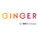 Ginger