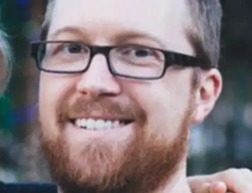 Justin Shoener