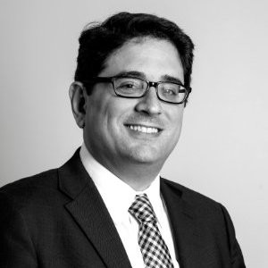 Pedro Nunes