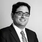 Pedro Nunes