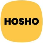 Hosho