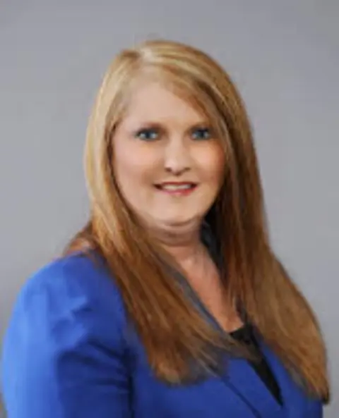 Lora Baronet-Diehl