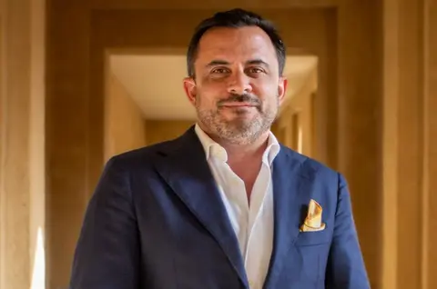 Michele Giraudo