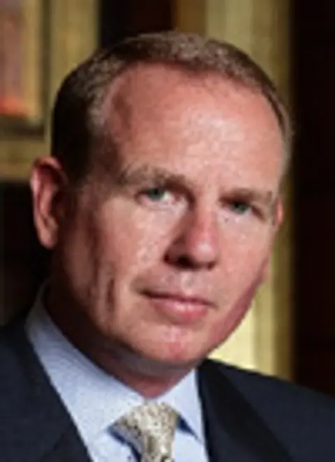 Gary E. Schweikert