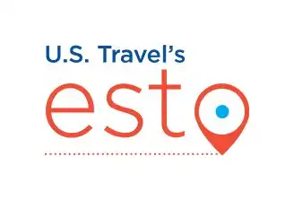 US Travel's Educational Seminar for Tourism Organizations (ESTO) 2026