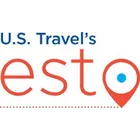US Travel's Educational Seminar for Tourism Organizations (ESTO) 2026