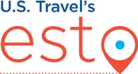 US Travel's Educational Seminar for Tourism Organizations (ESTO) 2026