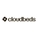 cloudbeds.com