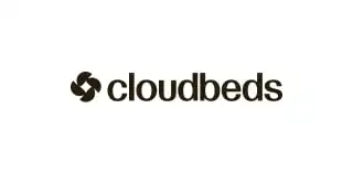 cloudbeds.com