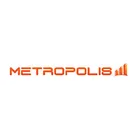 Metropolis Technologies, Inc