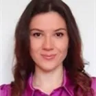 Yuliya Navrotska