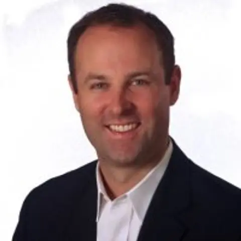 Christopher Levine