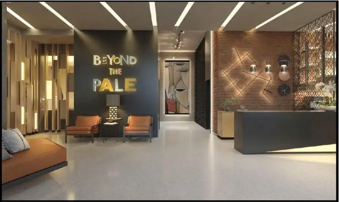 Swiss-Belinn Sharq Kuwait ......