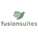 Fusion Suites