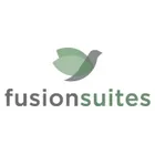 Fusion Suites