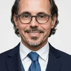 Geoffray Maugin