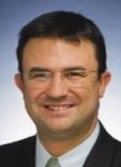 Pieter Van Der Hoeven