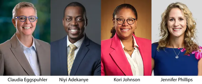 Hotel General Managers Will Discuss Top Industry Issues at Oct. 29 Event