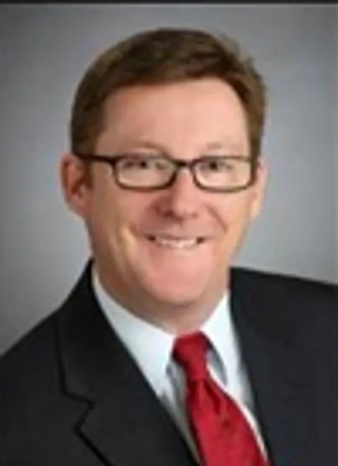 Andy Finn