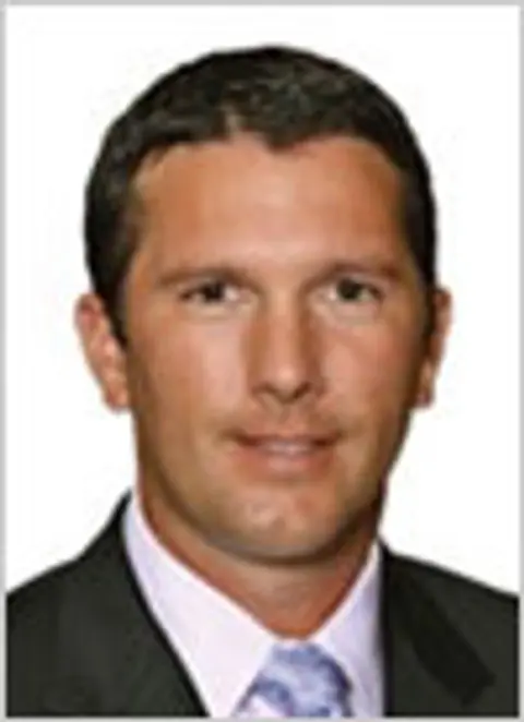 Erlend Heiberg