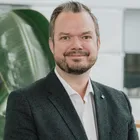 Simon Buchwaldt-Nissen