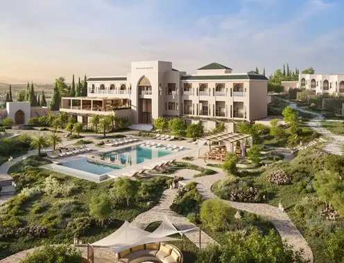 706588 Anantara Retreat Rabat Aerial Render 755ca9 Original 1790827024