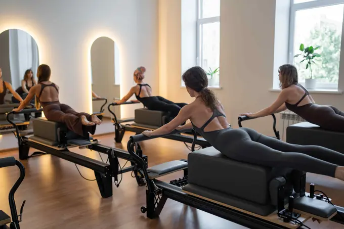 The Wellness Economy: Definition, Size, and What's Driving Its Growth
