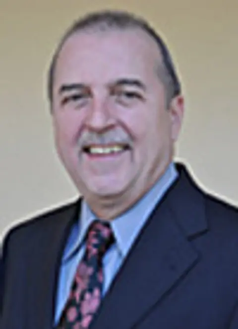 Greg Fernholz
