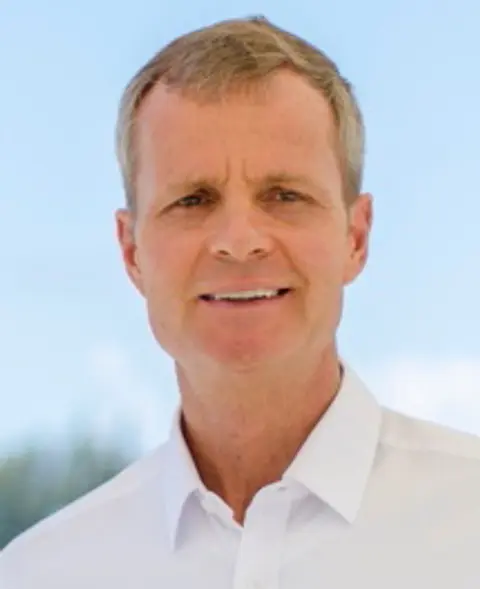 Michael Melzer