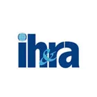 51st IH&RA Congress 2014 - 1st World Hospitality Day 2014