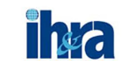 51st IH&RA Congress 2014 - 1st World Hospitality Day 2014