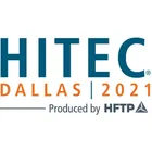 HITEC Dallas 2021