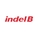 Indel B S.p.a.