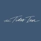The Tides Inn