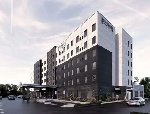 Staybridge Suites Aurora 10504994178 Original