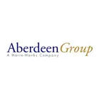 AberdeenGroup