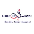 Ecole Superiere Internationale de Savignac