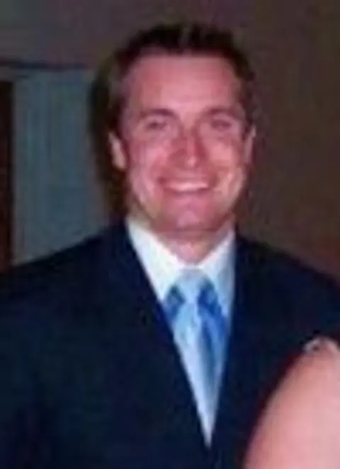 Eric Grimm