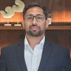 Gopal Singh
