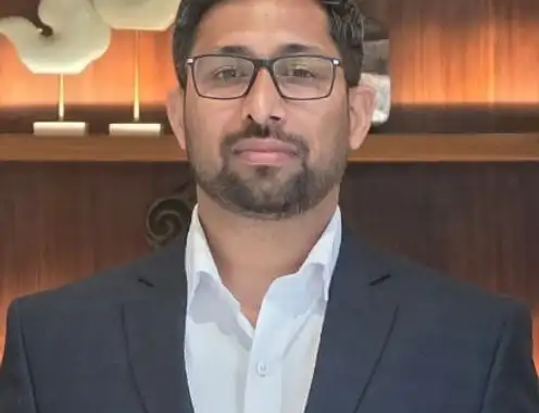 Gopal Singh