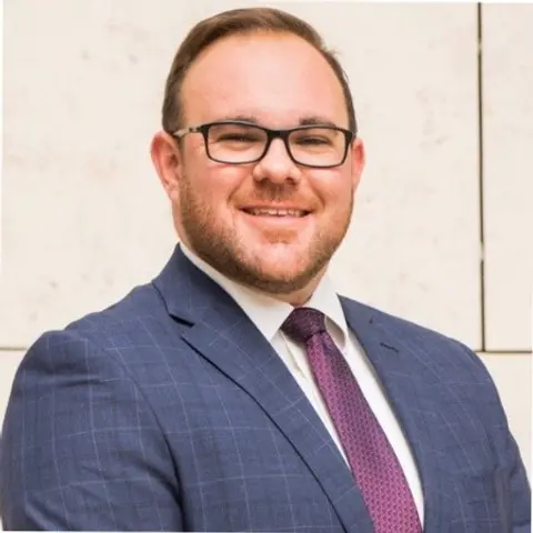 Daniel Bowen