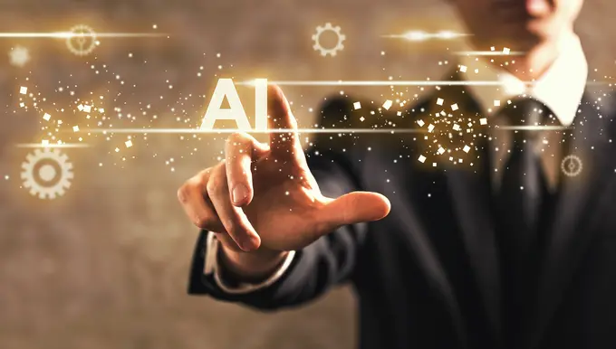 Center Your Guests - Not Data - To Generate Repeat Business | By Anil Kaul