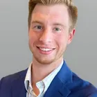 Justin Westad