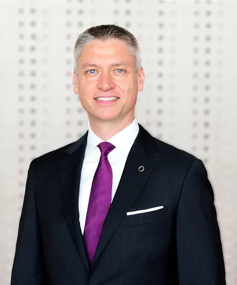 Jan Ifcic