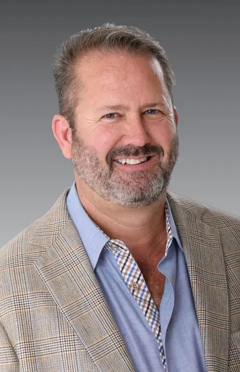 Dan Sellers