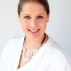 Belinda O’Kelly