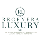 Regenera Luxury