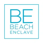Beach Enclave